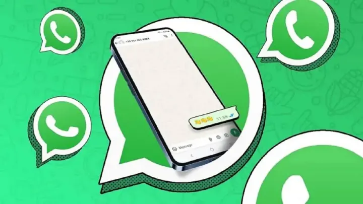 WhatsApp Tests Scheduled Messages Feature For iOS Users
