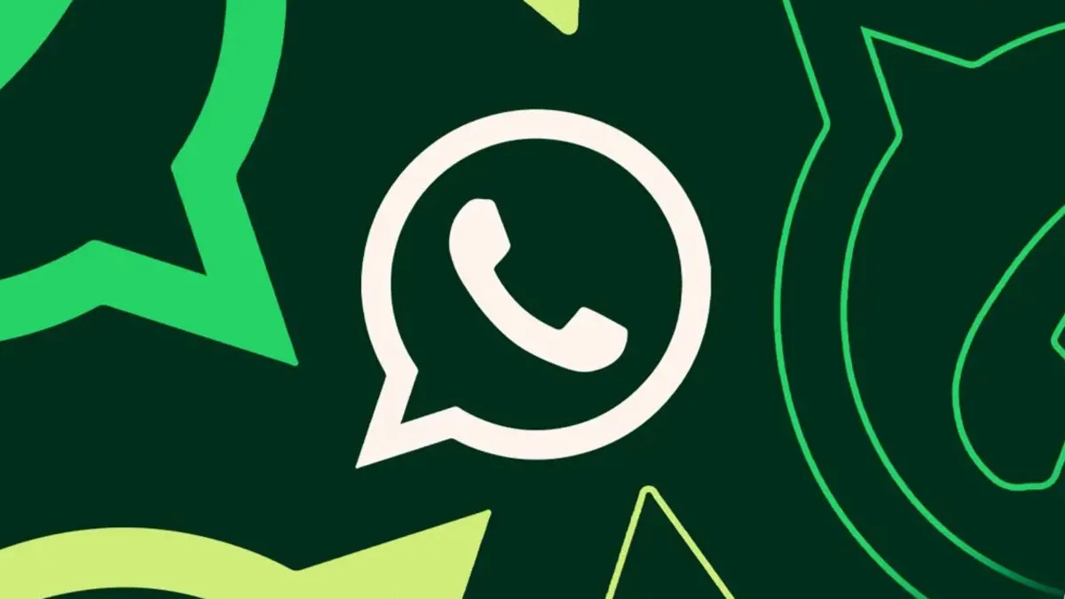 WhatsApp Introduces Four New Tools For Group Conversations