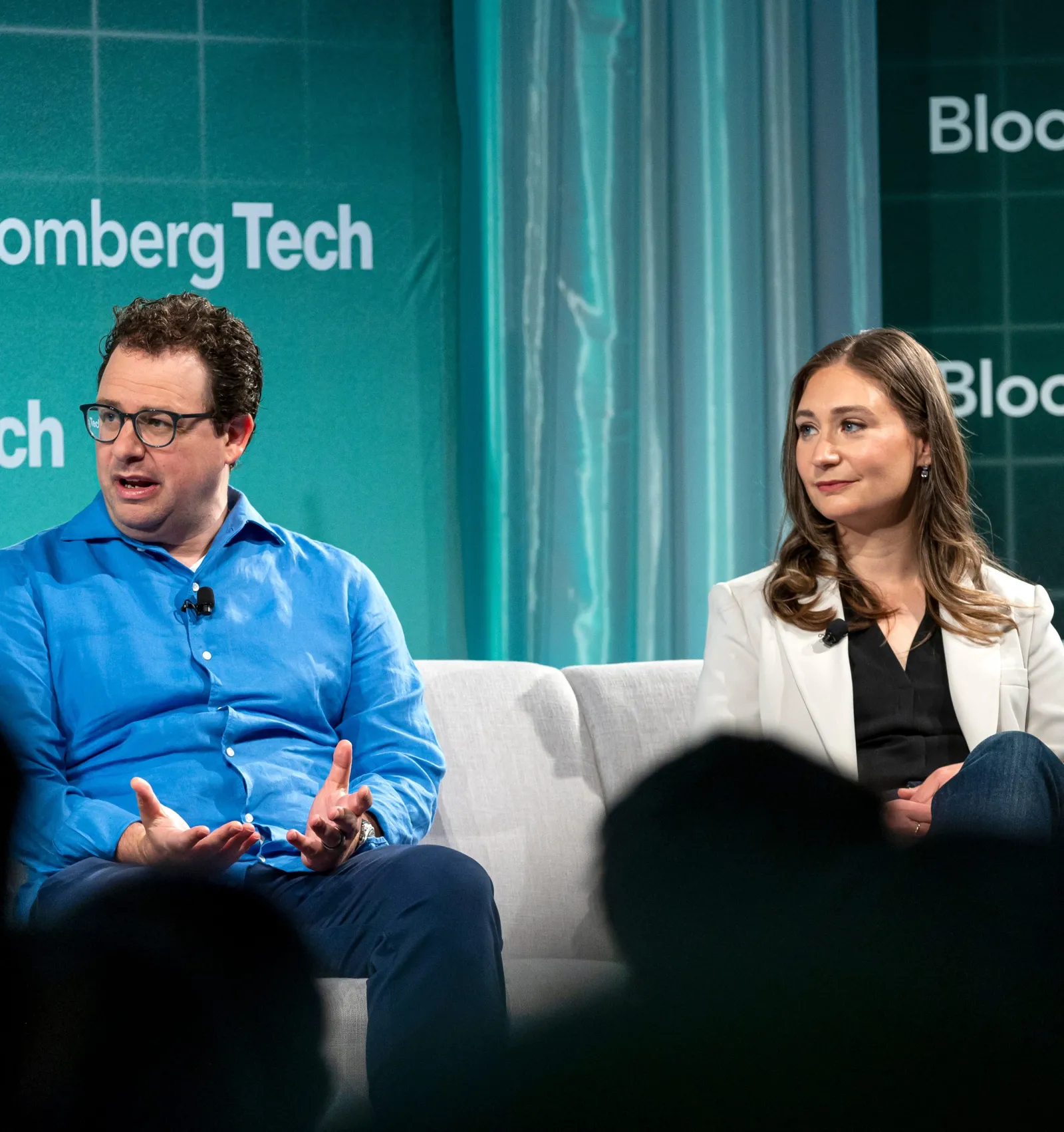 Who Holds Power at Anthropic After Its IPO?