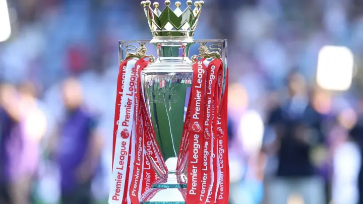 Why Only One Premier League Match Is Scheduled For This Sunday