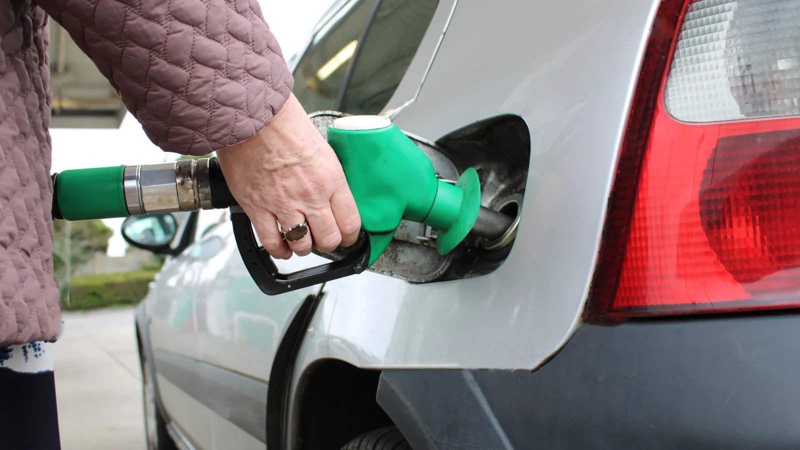 Drivers May Escape Fuel Duty Hike In 2026 Budget