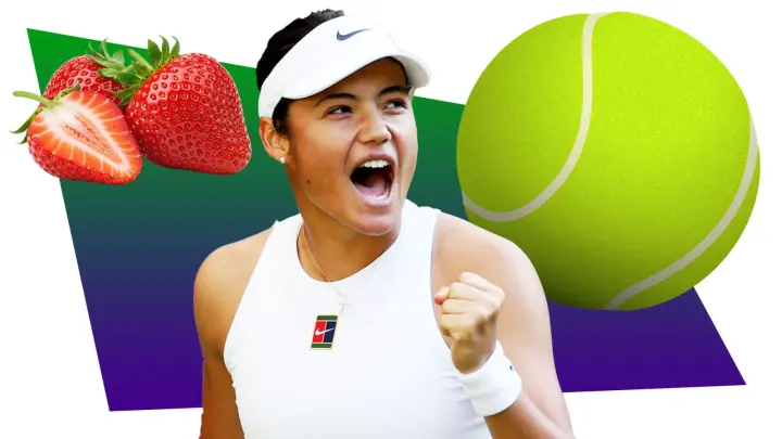 Book 2027 Wimbledon Ticket And Hotel Packages Starting At £348