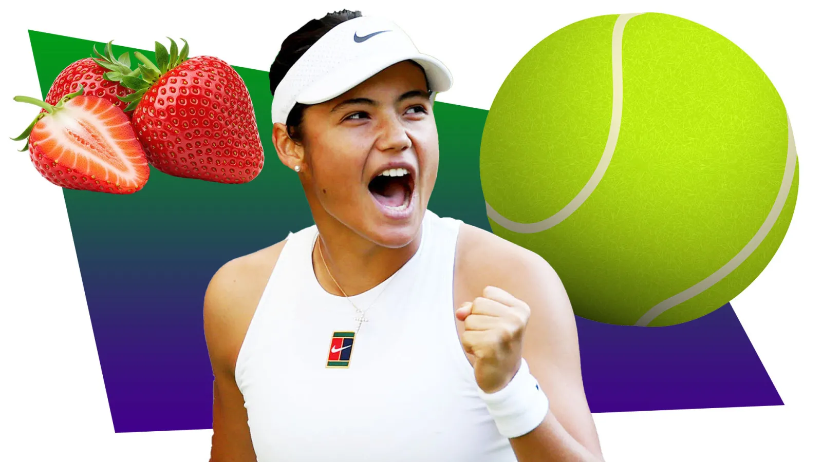 Book 2027 Wimbledon Ticket And Hotel Packages Starting At £348