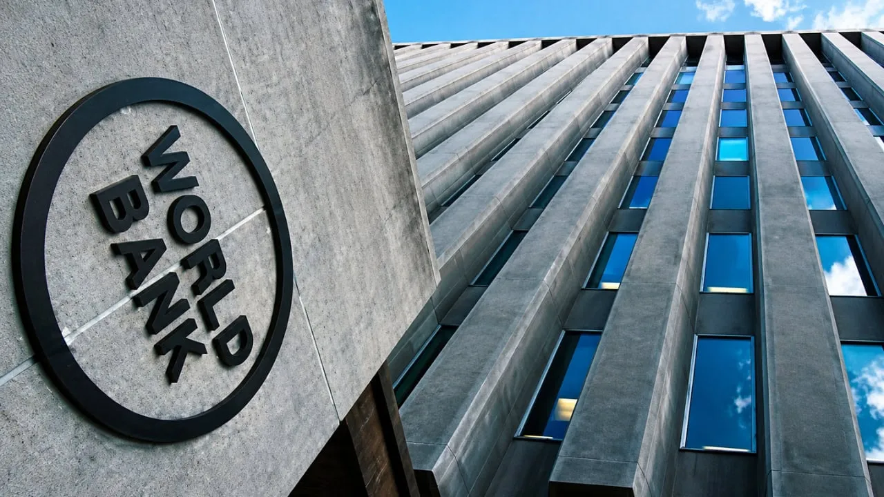 World Bank Grants $150 Million For Sindh Property Tax Upgrade