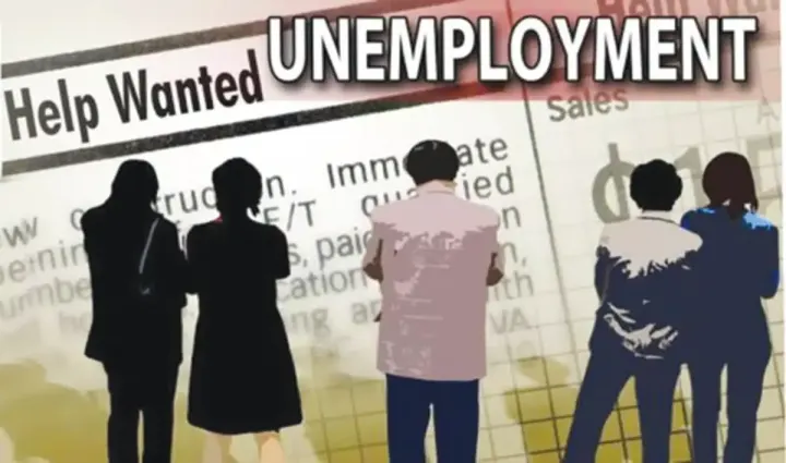 World Bank Warns One In Six Pakistanis Remain Without Jobs