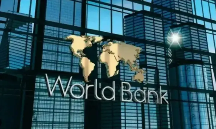 World Bank Predicts 23% Jump in Global Commodity Prices by 2026