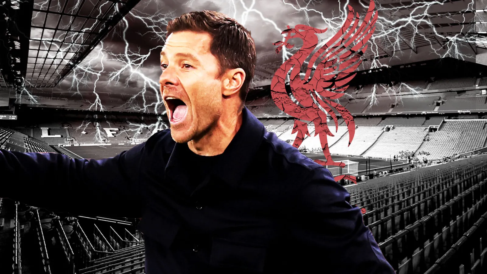 When Homecoming Turns To Nightmare For Football Managers