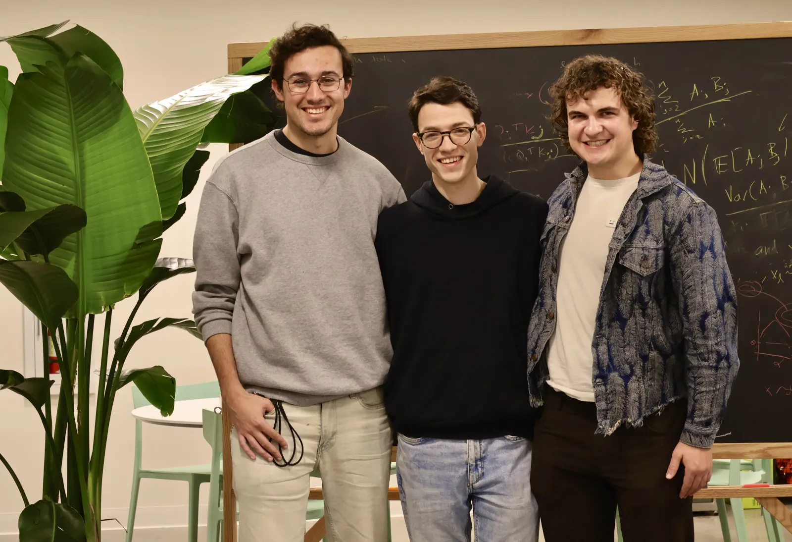 Startup Flapping Airplanes Secures $1 Billion Series A At $6 Billion Valuation