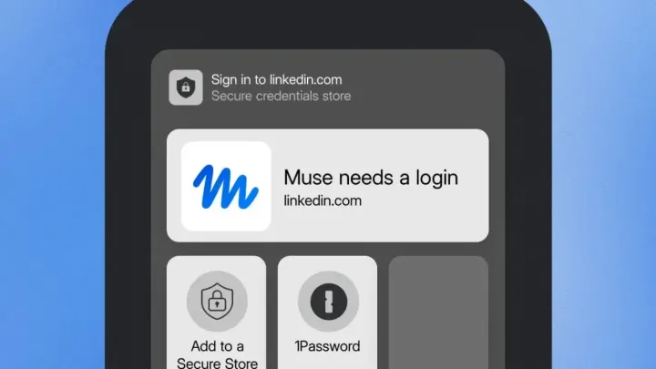 1Password Introduces Tool Letting AI Log In Without Seeing Passwords