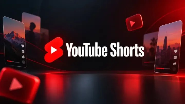 YouTube Tests Monthly Bonus System to Reward Regular Shorts Creators