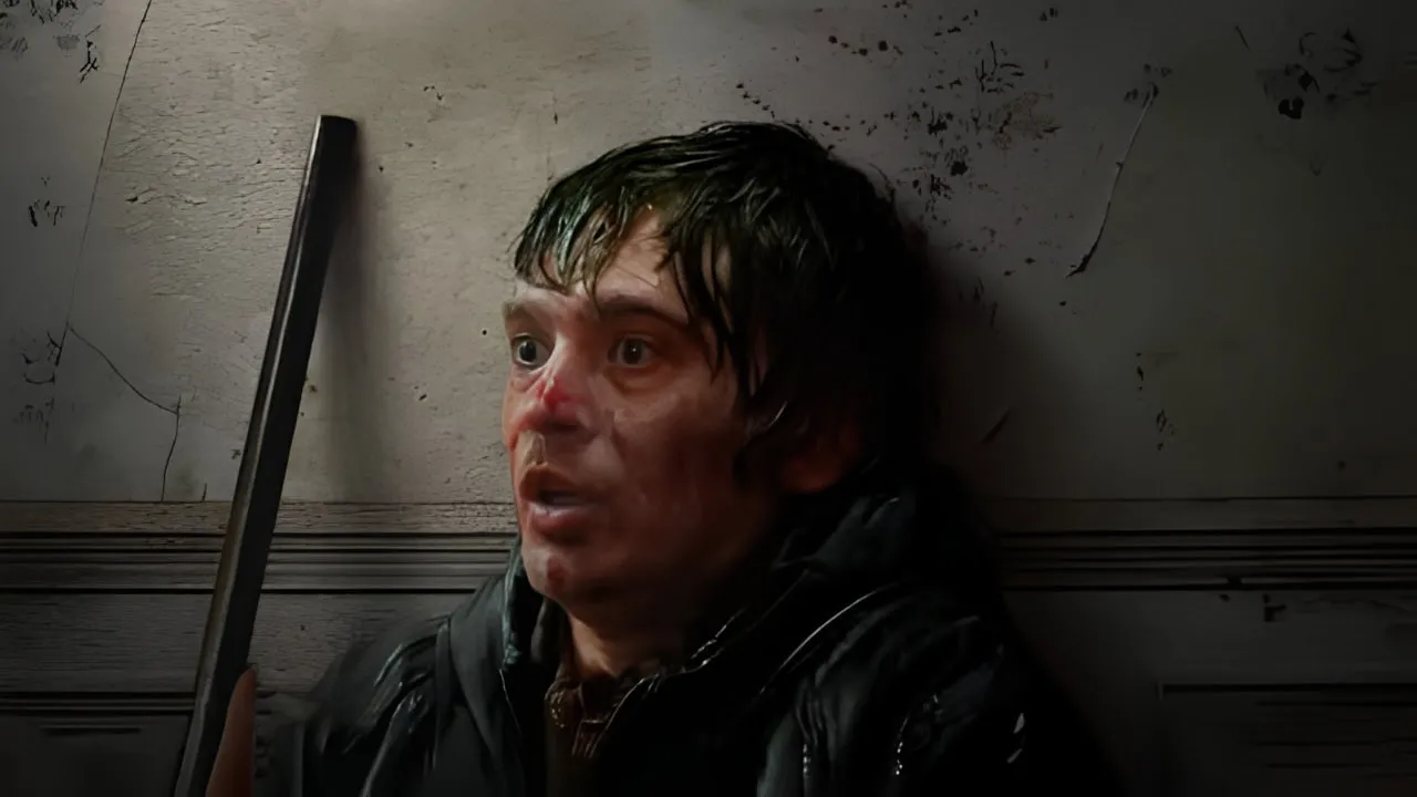 Fan Adapts Zach Cregger Hit Resident Evil Movie Into Retro Game