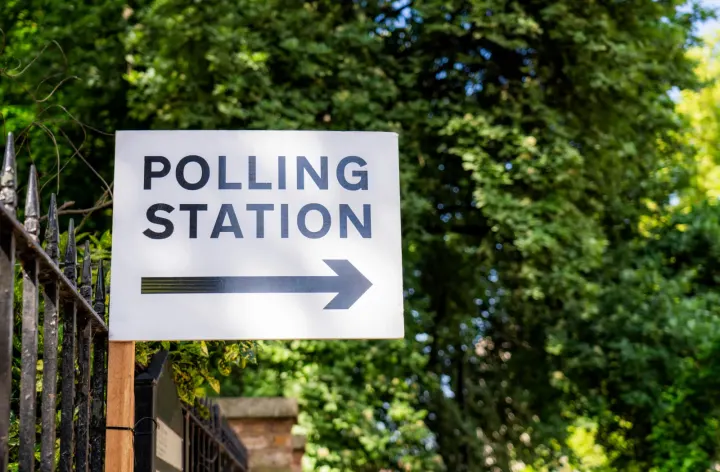 Labour MPs Prepare Staff For Potential Early General Election In May