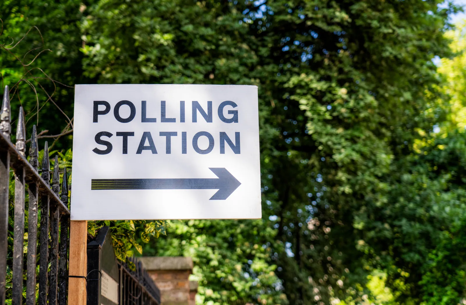 Labour MPs Prepare Staff For Potential Early General Election In May