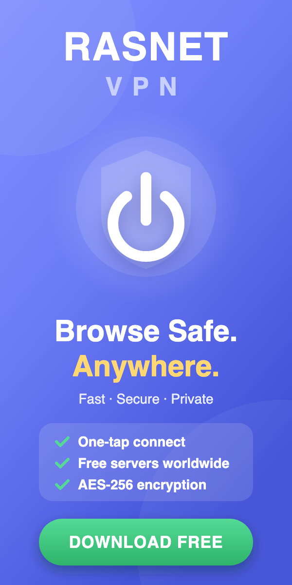 Sidebar sticky (300x600)